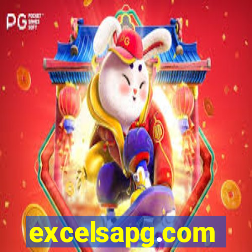 excelsapg.com