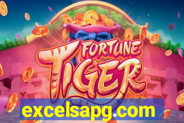 excelsapg.com