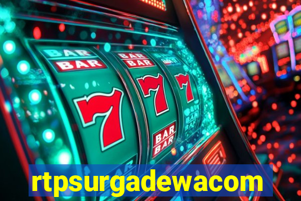 rtpsurgadewacom