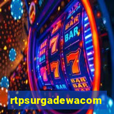 rtpsurgadewacom