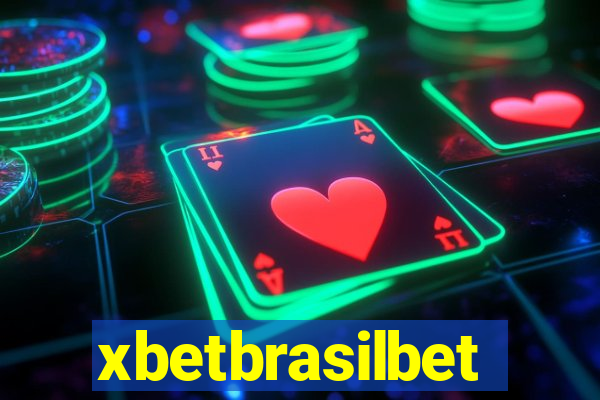 xbetbrasilbet