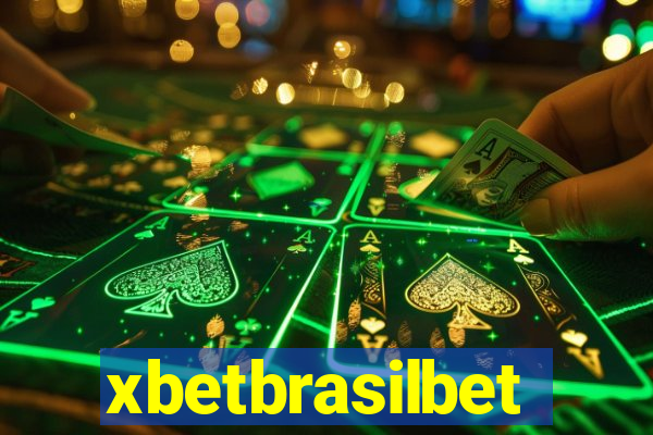 xbetbrasilbet