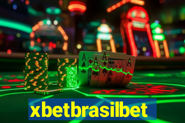 xbetbrasilbet