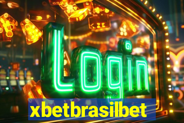 xbetbrasilbet