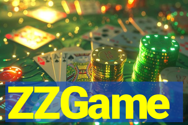 ZZGame