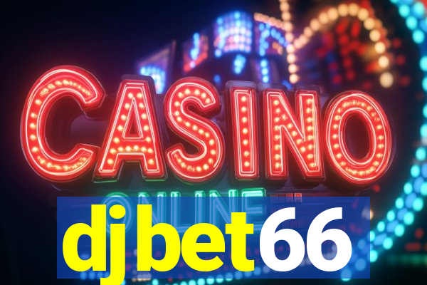 djbet66