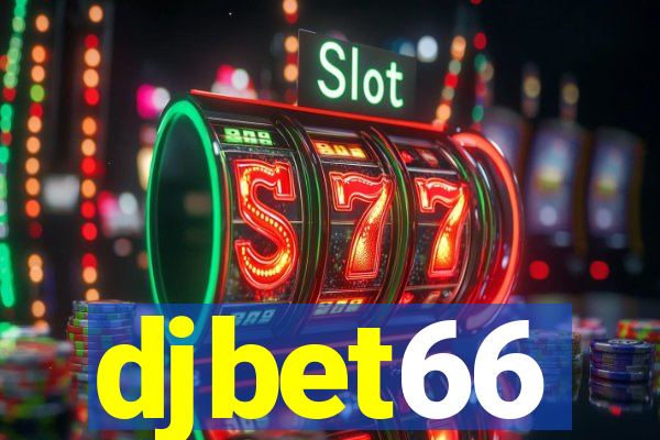 djbet66