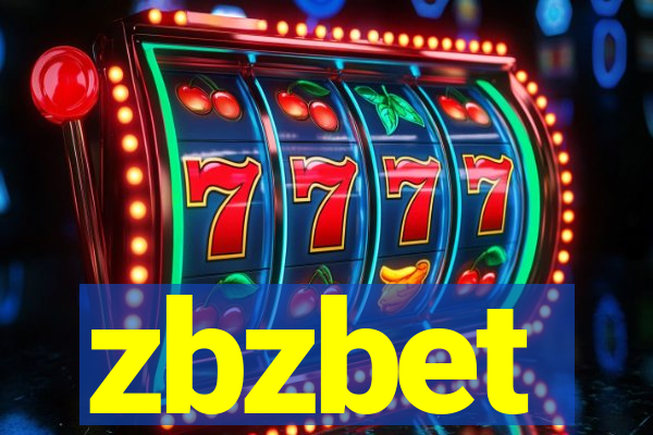zbzbet
