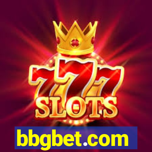 bbgbet.com