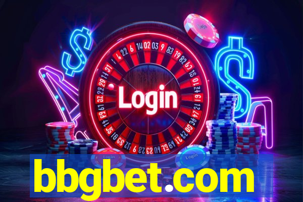 bbgbet.com