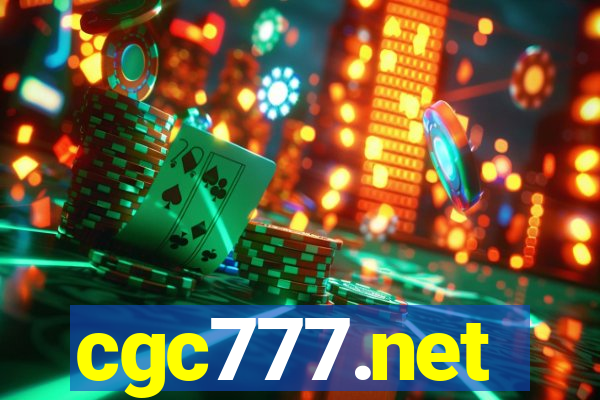 cgc777.net