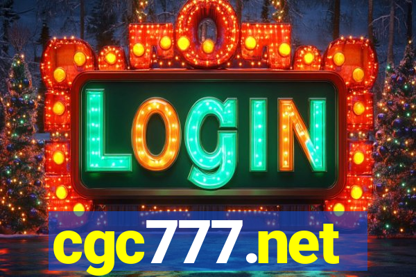cgc777.net