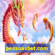 pessoasbet.com