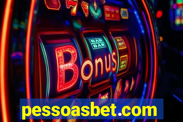 pessoasbet.com