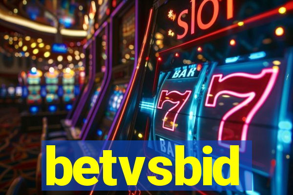 betvsbid
