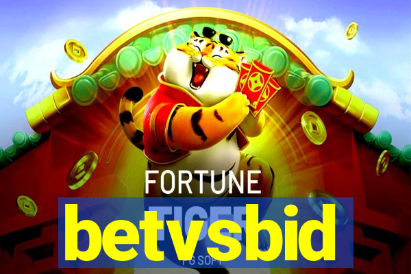 betvsbid