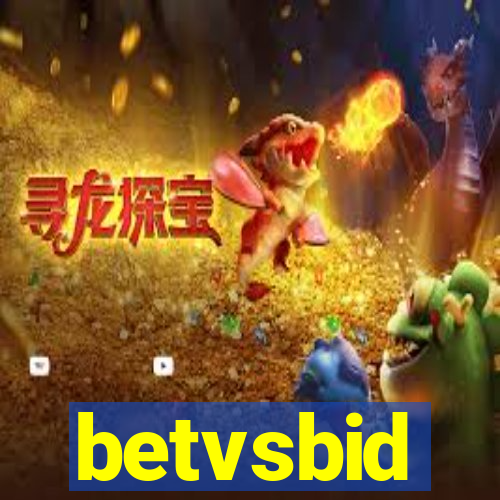 betvsbid