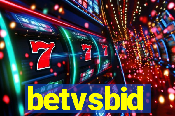 betvsbid