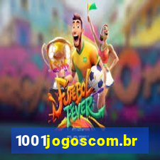 1001jogoscom.br