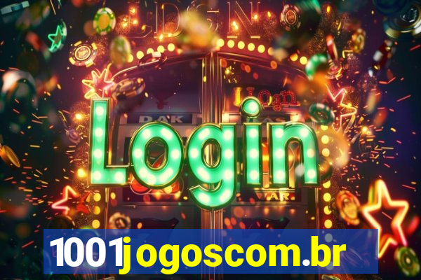 1001jogoscom.br