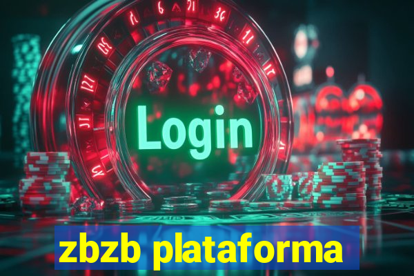 zbzb plataforma