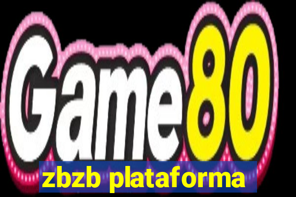 zbzb plataforma