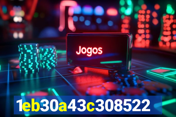 apostas 5500bet 5500bet