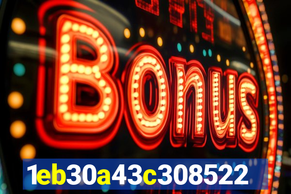 apostas 5500bet 5500bet