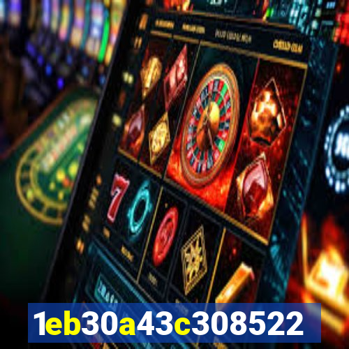 apostas 5500bet 5500bet