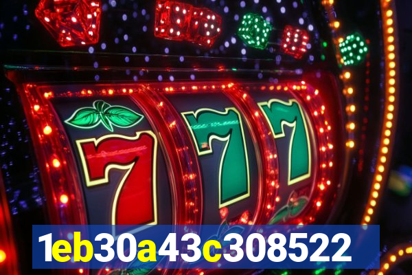 apostas 5500bet 5500bet