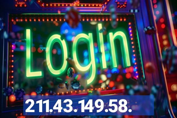 211.43.149.58.