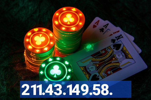 211.43.149.58.
