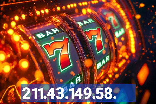 211.43.149.58.