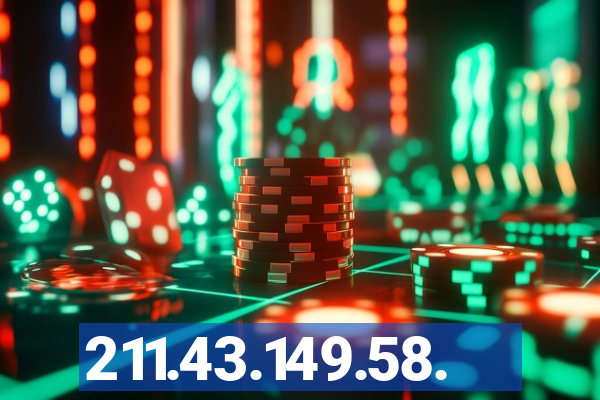 211.43.149.58.