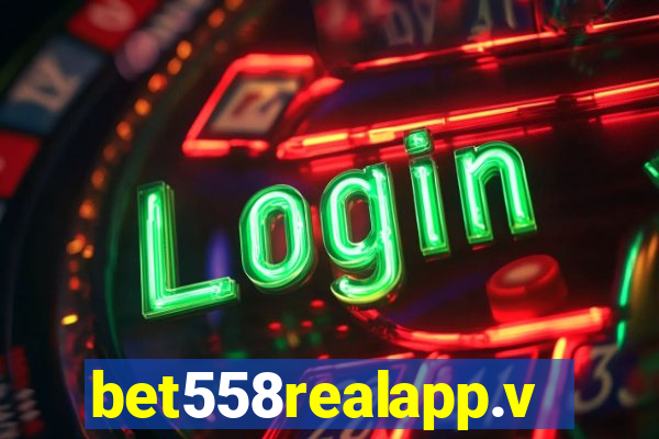 bet558realapp.vip