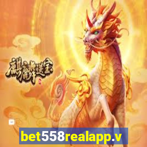 bet558realapp.vip