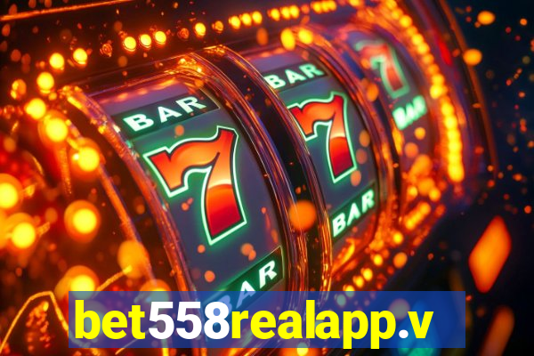 bet558realapp.vip