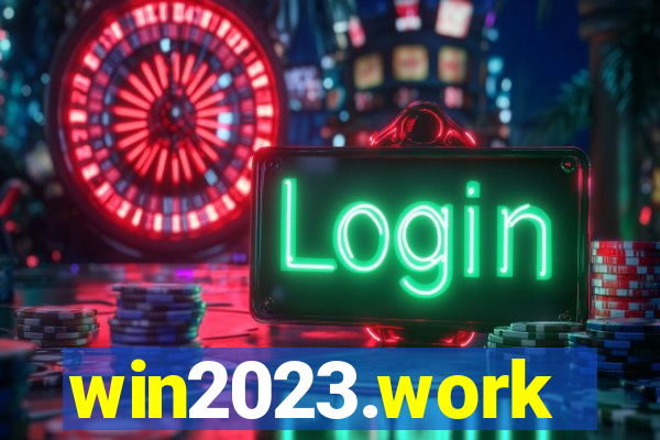 win2023.work