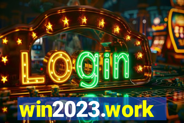 win2023.work