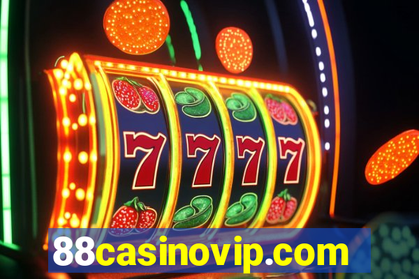 88casinovip.com