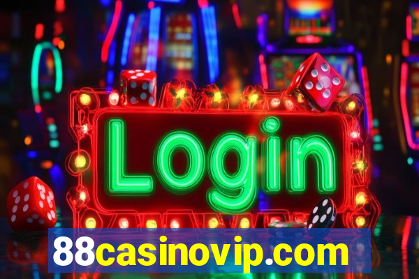 88casinovip.com