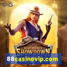 88casinovip.com