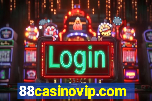 88casinovip.com