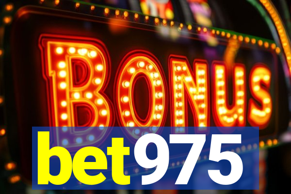 bet975