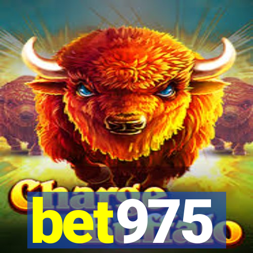 bet975
