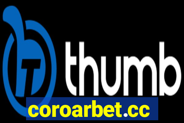 coroarbet.cc