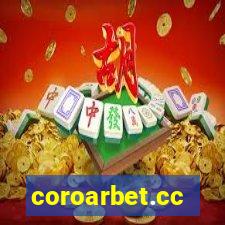 coroarbet.cc
