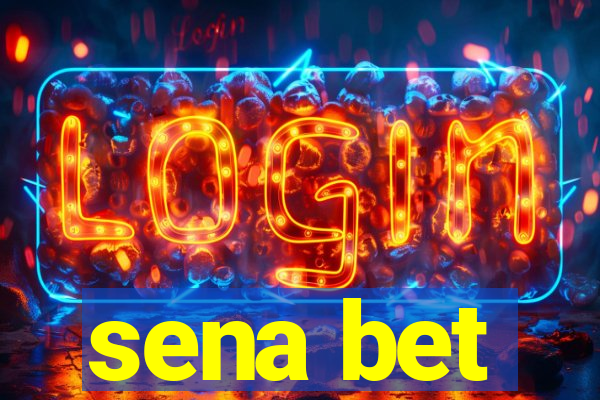 sena bet