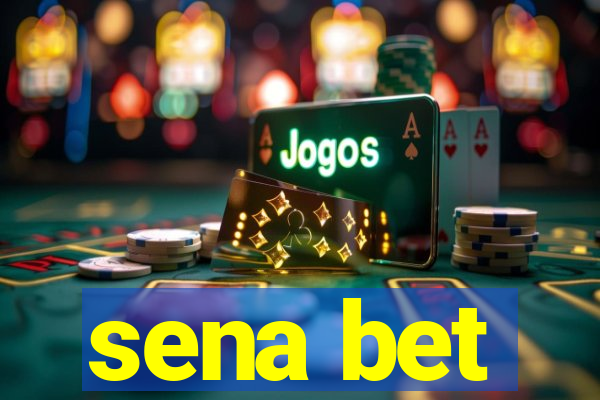 sena bet