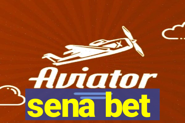 sena bet